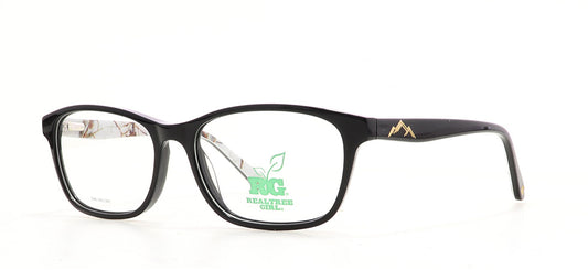 Image of Realtree Girl Eyewear Frames