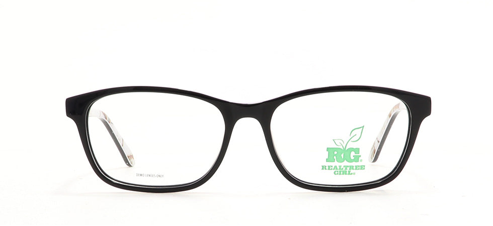 Image of Realtree Girl Eyewear Frames