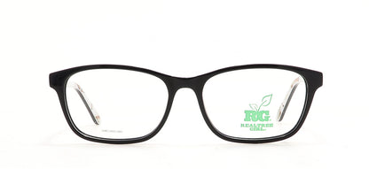 Image of Realtree Girl Eyewear Frames