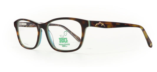 Image of Realtree Girl Eyewear Frames