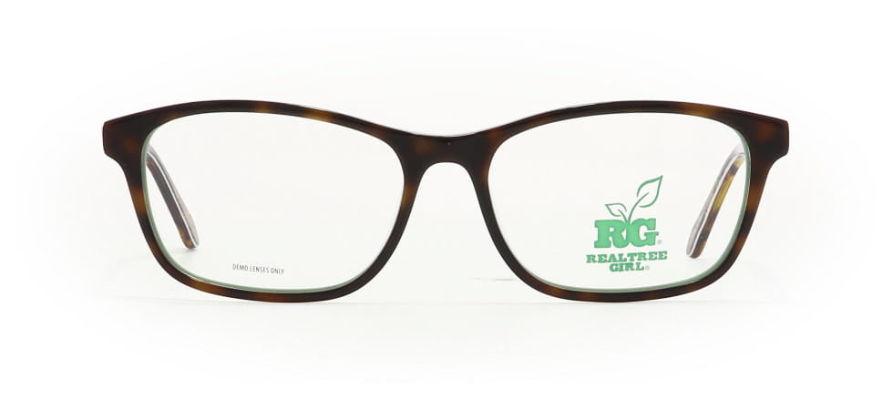 Image of Realtree Girl Eyewear Frames