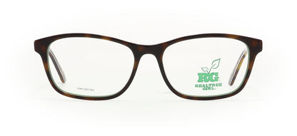 Image of Realtree Girl Eyewear Frames