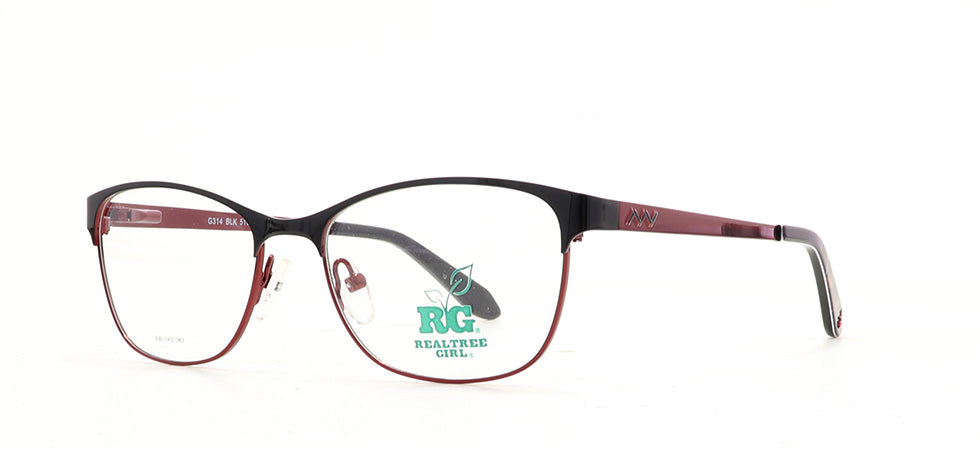 Image of Realtree Girl Eyewear Frames