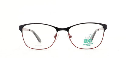 Image of Realtree Girl Eyewear Frames