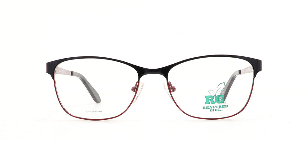 Image of Realtree Girl Eyewear Frames