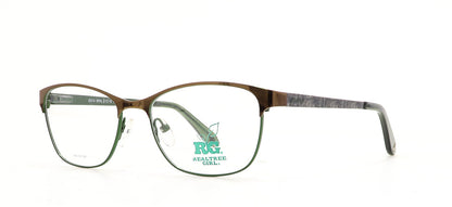 Image of Realtree Girl Eyewear Frames