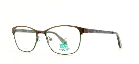 Image of Realtree Girl Eyewear Frames