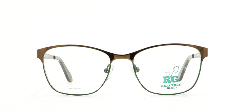 Image of Realtree Girl Eyewear Frames