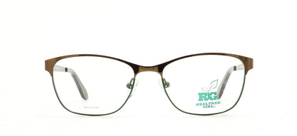 Image of Realtree Girl Eyewear Frames