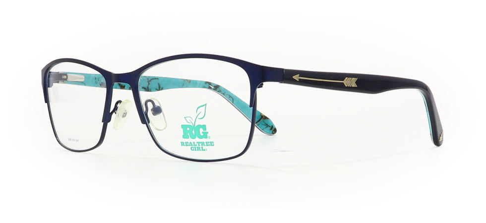 Image of Realtree Girl Eyewear Frames