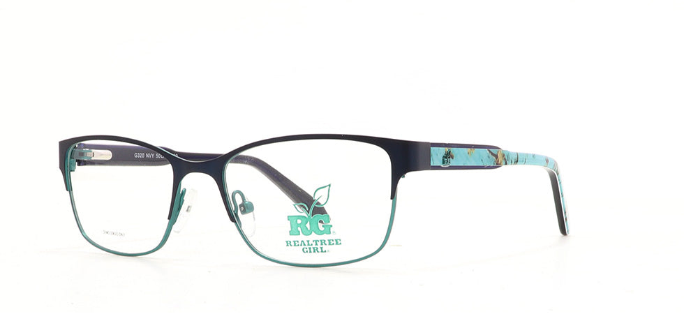 Image of Realtree Girl Eyewear Frames