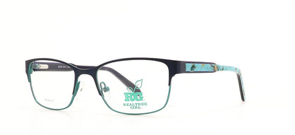 Image of Realtree Girl Eyewear Frames