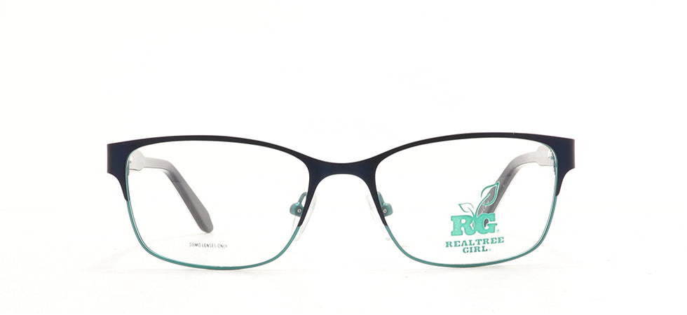 Image of Realtree Girl Eyewear Frames