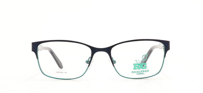 Image of Realtree Girl Eyewear Frames