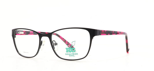 Image of Realtree Girl Eyewear Frames