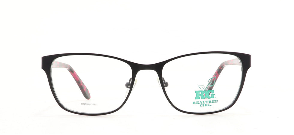 Image of Realtree Girl Eyewear Frames