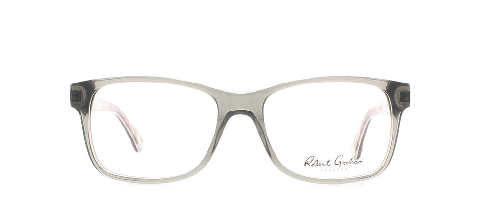 Image of Robert Graham Eyewear Frames