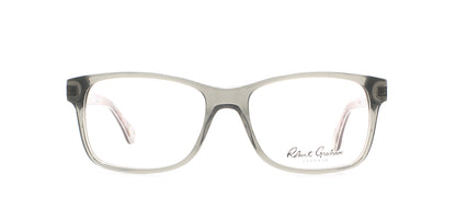 Image of Robert Graham Eyewear Frames