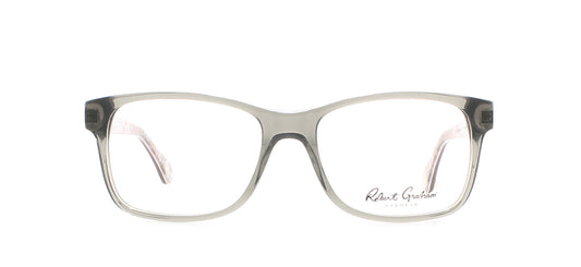 Image of Robert Graham Eyewear Frames