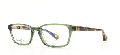 Image of Robert Graham Eyewear Frames