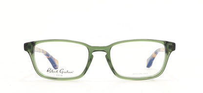 Image of Robert Graham Eyewear Frames