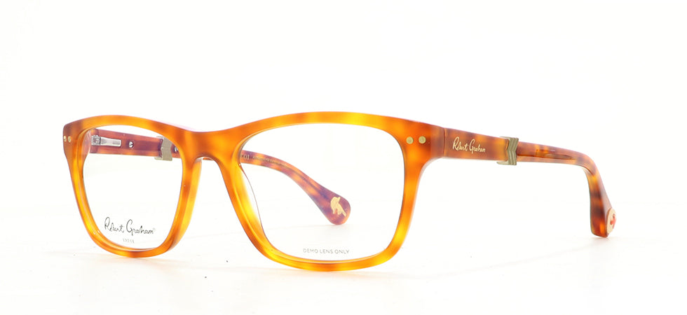 Image of Robert Graham Eyewear Frames