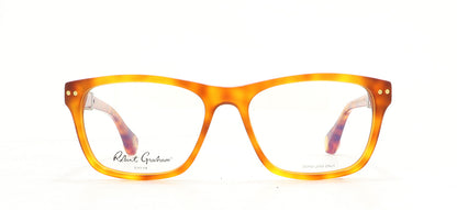 Image of Robert Graham Eyewear Frames