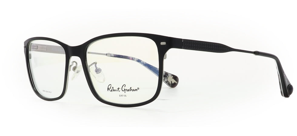 Image of Robert Graham Eyewear Frames