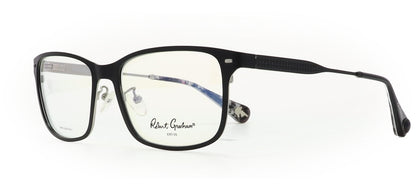 Image of Robert Graham Eyewear Frames
