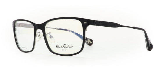 Image of Robert Graham Eyewear Frames