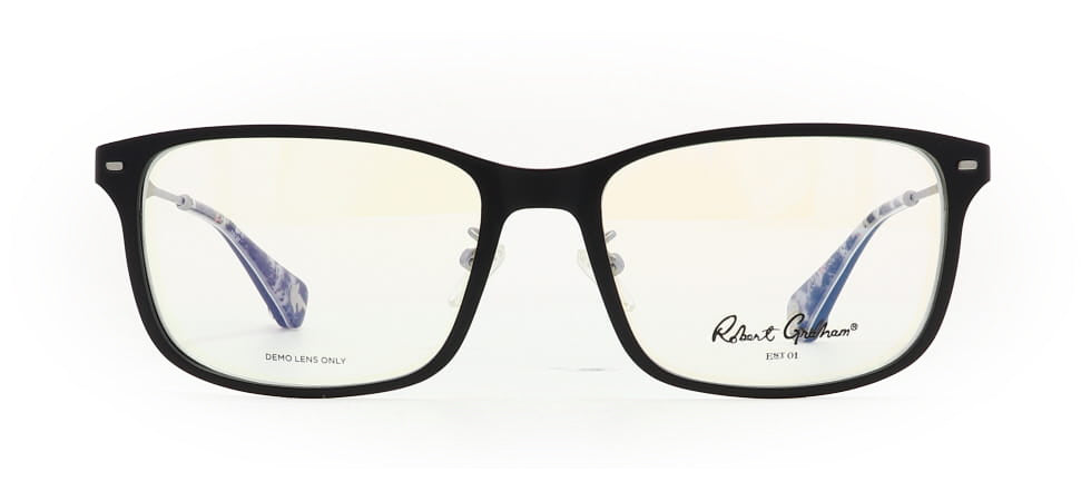 Image of Robert Graham Eyewear Frames