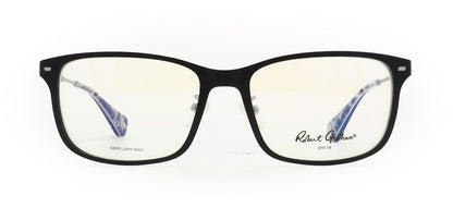 Image of Robert Graham Eyewear Frames