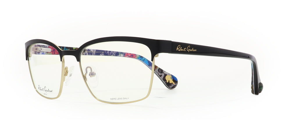 Image of Robert Graham Eyewear Frames