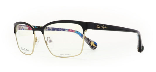Image of Robert Graham Eyewear Frames