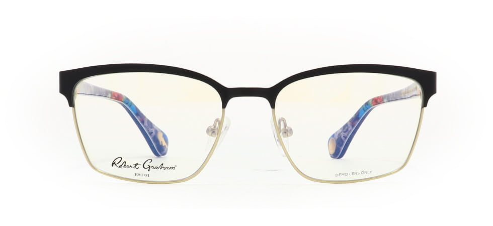 Image of Robert Graham Eyewear Frames