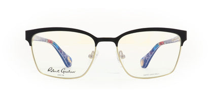 Image of Robert Graham Eyewear Frames