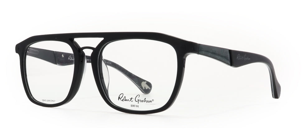 Image of Robert Graham Eyewear Frames