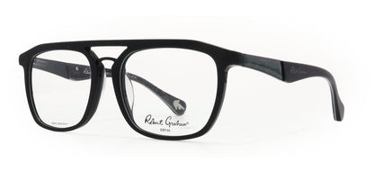 Image of Robert Graham Eyewear Frames