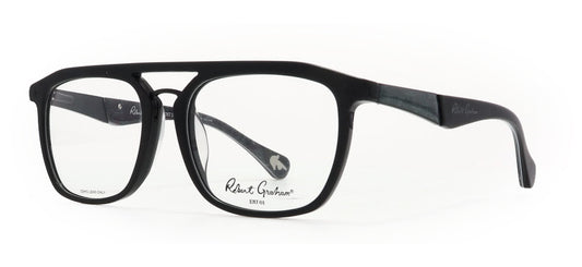 Image of Robert Graham Eyewear Frames