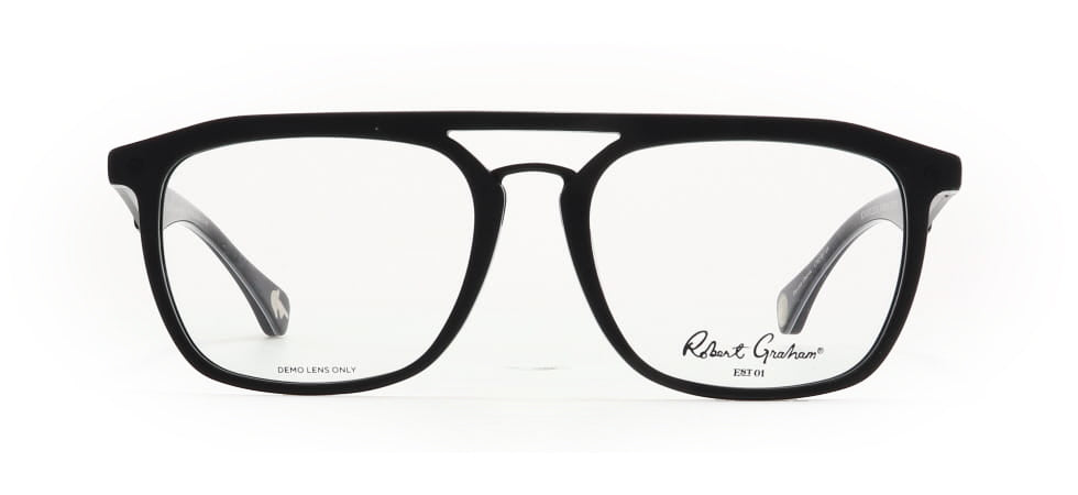 Image of Robert Graham Eyewear Frames