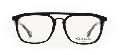 Image of Robert Graham Eyewear Frames