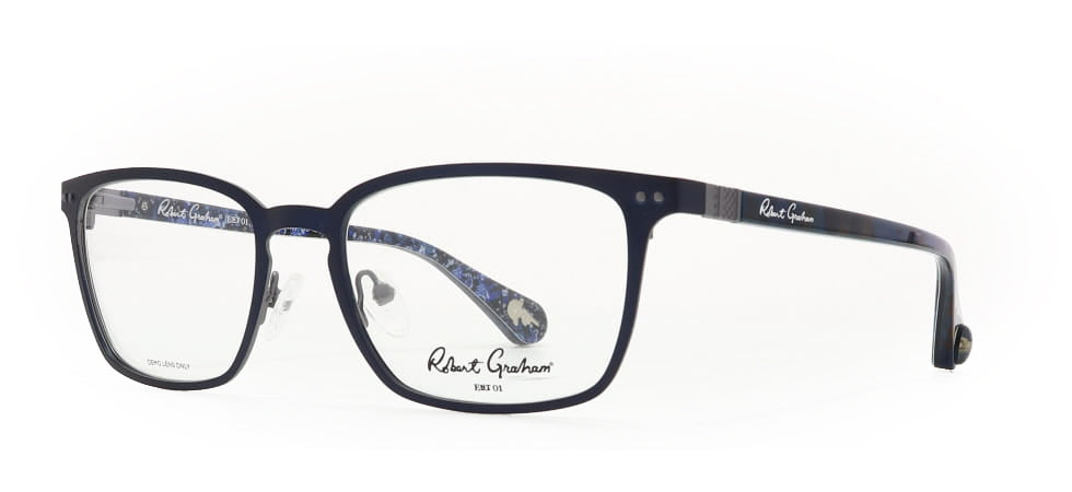 Image of Robert Graham Eyewear Frames