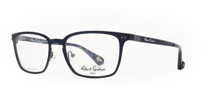 Image of Robert Graham Eyewear Frames