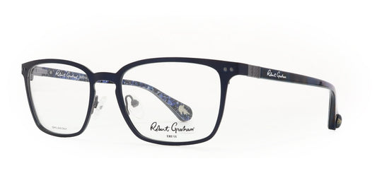 Image of Robert Graham Eyewear Frames
