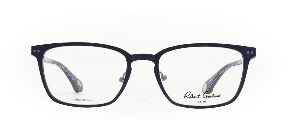 Image of Robert Graham Eyewear Frames
