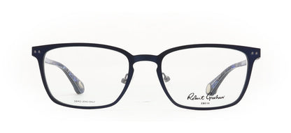 Image of Robert Graham Eyewear Frames