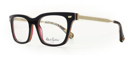 Image of Robert Graham Eyewear Frames