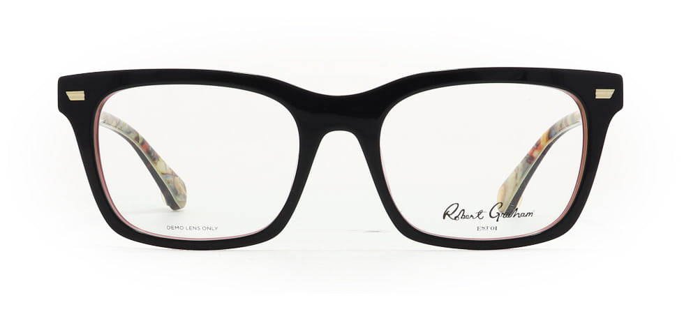 Image of Robert Graham Eyewear Frames
