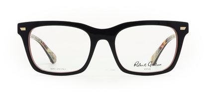 Image of Robert Graham Eyewear Frames