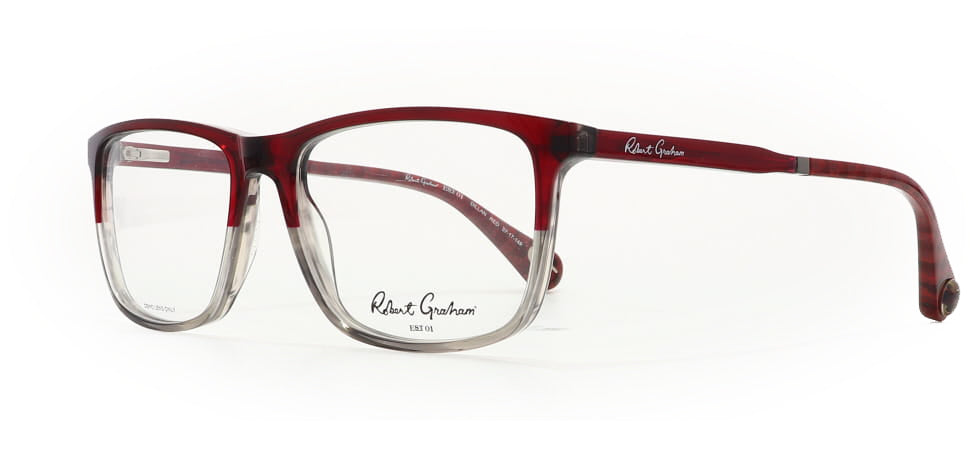 Image of Robert Graham Eyewear Frames